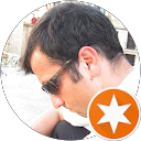 Benjamin profile picture