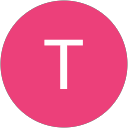 Tori Painchaud profile picture