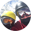 David Cowie profile picture