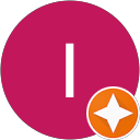 Ian Galna profile picture