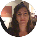 Allison Dunn profile picture