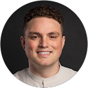 Taylor Fraser profile picture