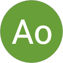 Ao Ray profile picture