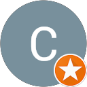 Chris N profile picture