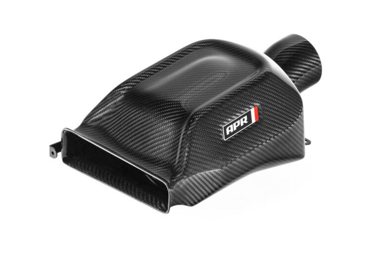 APR Carbon Fiber Intake System - 1.8T/2.0T EA888 PQ35 Platform