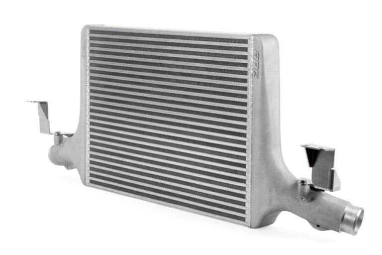 APR Intercooler Audi A4 B8/8.5